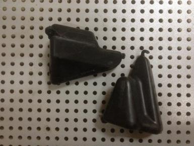 Бак масляный, Honda, CBR 600 F4i, 2002, 0, 0