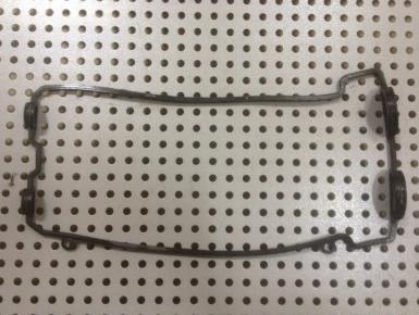 Прокладка крышки головки блока цилиндров (ГБЦ), Suzuki, GSX R 600, 1999, 0, 0