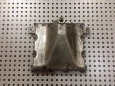 Поддон, Suzuki, GSX R 600, 1999, 0, 0