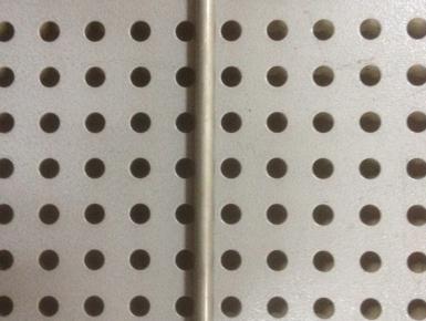 Шток сцепления, Suzuki, GSX R 600, 1999, 0, 0