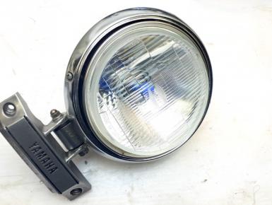 Фара, Yamaha, V-Max 1200, 1994, 0, 0