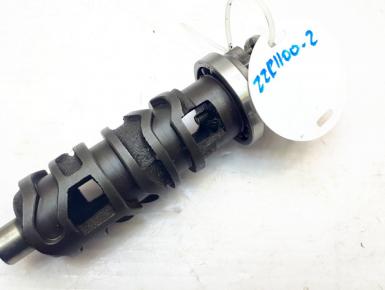 Копирный Вал, Kawasaki, ZZR 1100, 1994, 0, 0