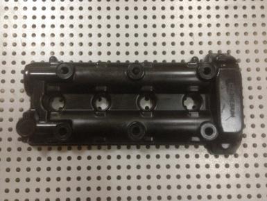 Клапанная крышка, Suzuki, GSX R 600, 1999, 0, 0