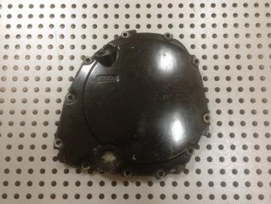 Крышка сцепления Правая, Suzuki, GSX R 600, 1999, 0, 0