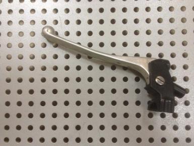 Машинка сцепления, Honda, 0, 1