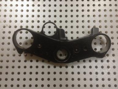 Траверса верхняя, Yamaha, YZF R1, 2008, 0, 0