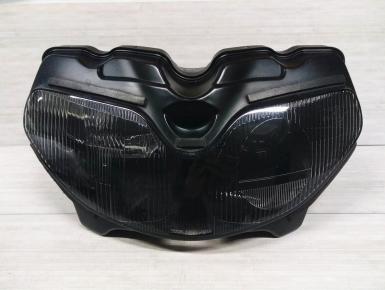 Фара, Suzuki, TL 1000 R, 2002, 0, 0