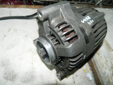 Генератор, Suzuki, GSX R 1100, 1991, 0, 0