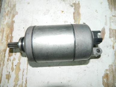 Стартер, Suzuki, GSF 1250 (A) Bandit, 2007, 0, 0