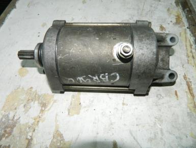 Стартер, Honda, CBR 900 RR (SC28), 1994, 0, 0