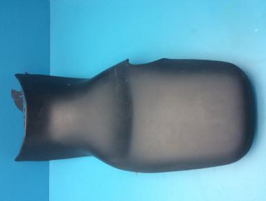 Сидение, BMW, F 650 GS, 2001, 0, 0