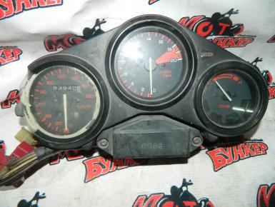 Панель приборов, Honda, CBR 250 RR, 1992, 0, 0