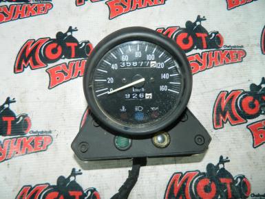 Панель приборов, Suzuki, VX 800, 1996, 0, 0