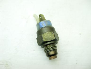 Датчик включения вентилятора, Yamaha, YZF R1, 1999, 0, 0