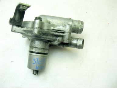 Помпа, Honda, VLX STEED 400 NC26, 1993, 0, 0