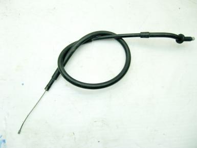 Тросик газа, Yamaha, V-Max 1200, 1994, 0, 0