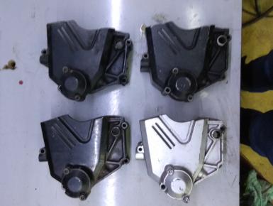 Крышка звезды ведущей, Suzuki, GSF 400 Bandit, 1996, 0, 0