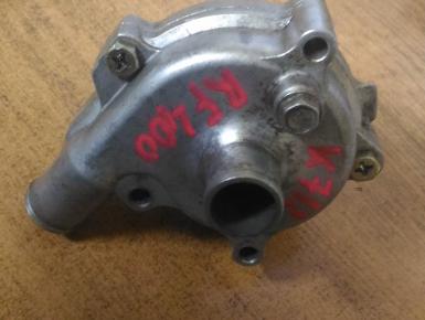 Помпа, Suzuki, RF 400, 1995, 0, 0