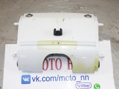 Накладка пластиковая, Yamaha, XVZ 1300 TF Royal Star Venture, 2004, 0, 0