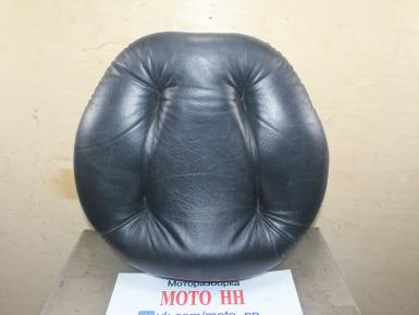 Сидение Пассажира, Yamaha, XVZ 1300 TF Royal Star Venture, 2004, 0, 0