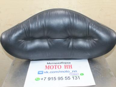 Спинка пассажира, Yamaha, XVZ 1300 TF Royal Star Venture, 2004, 0, 0