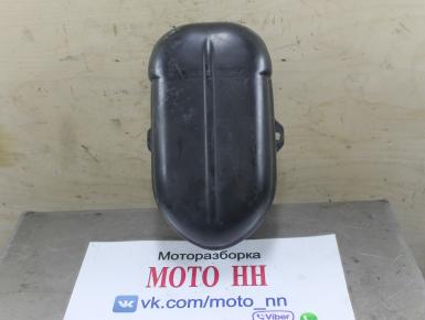 Корпус воздушного фильтра , Yamaha, XVZ 1300 TF Royal Star Venture, 2004, 0, 0