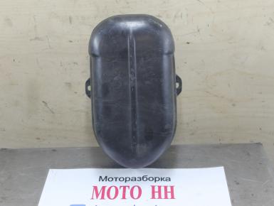 Корпус воздушного фильтра , Yamaha, XVZ 1300 TF Royal Star Venture, 2004, 0, 0