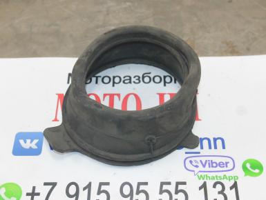 Пыльник туннеля карданного вала, Yamaha, XVZ 1300 TF Royal Star Venture, 2004, 0, 0