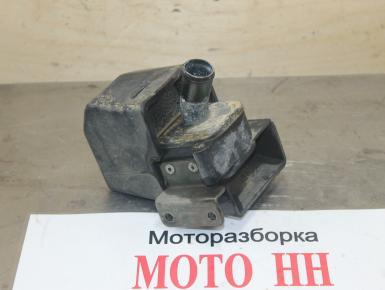 Фильтр EGR ( ЕГР ), Yamaha, XVZ 1300 TF Royal Star Venture, 2004, 0, 0