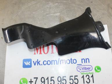 Накладка пластиковая, Yamaha, XVZ 1300 TF Royal Star Venture, 2004, 0, 0