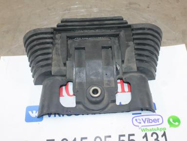 Кронштейн бензобака задний, Yamaha, XVZ 1300 TF Royal Star Venture, 2004, 0, 0