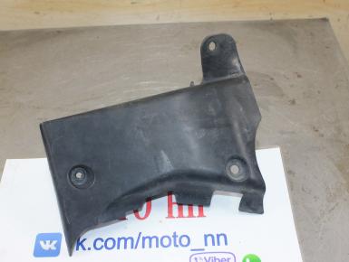 Накладка пластиковая, Yamaha, XVZ 1300 TF Royal Star Venture, 2004, 0, 0