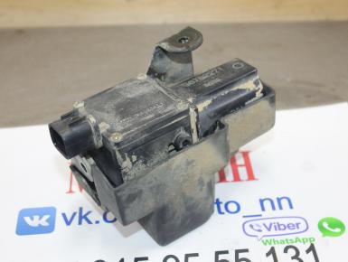 Вакуумный насос круиз-контроля, Yamaha, XVZ 1300 TF Royal Star Venture, 2004, 0, 0