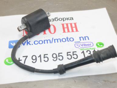 Катушка зажигания, Yamaha, XVZ 1300 TF Royal Star Venture, 2004, 0, 0