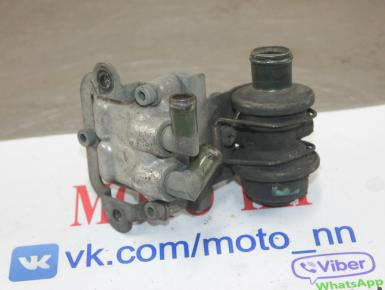 Клапан EGR ( ЕГР ), Yamaha, XVZ 1300 TF Royal Star Venture, 2004, 0, 0