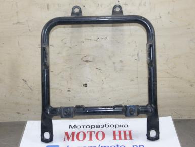 Паук приборной панели, Yamaha, XVZ 1300 TF Royal Star Venture, 2004, 0, 0