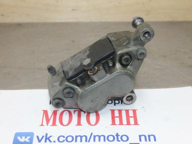 Суппорт Задний, Yamaha, XVZ 1300 TF Royal Star Venture, 2004, 0, 0