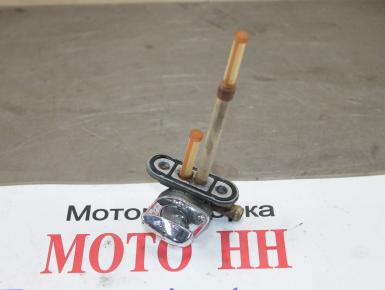 Топливный кран сливной, Yamaha, XVZ 1300 TF Royal Star Venture, 2004, 0, 0