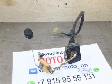 Поплавок, Yamaha, XVZ 1300 TF Royal Star Venture, 2004, 0, 0