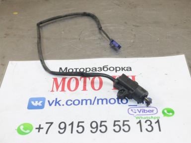 Датчик боковой подставки, Yamaha, XVZ 1300 TF Royal Star Venture, 2004, 0, 0