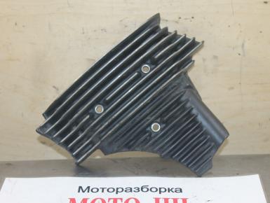 Крышка картера, Yamaha, XVZ 1300 TF Royal Star Venture, 2004, 0, 0