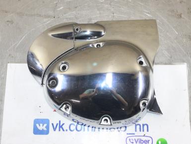 Крышка картера, Yamaha, XVZ 1300 TF Royal Star Venture, 2004, 0, 0