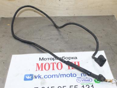Провод стартера, Yamaha, XVZ 1300 TF Royal Star Venture, 2004, 0, 0
