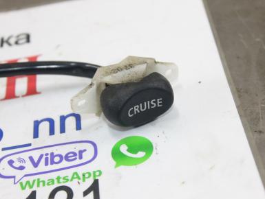 Кнопка включения круиз-контроля, Yamaha, XVZ 1300 TF Royal Star Venture, 2004, 0, 0