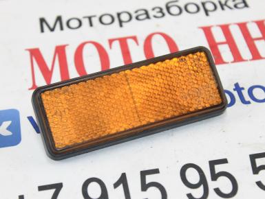 Катафот, Yamaha, XVZ 1300 TF Royal Star Venture, 2004, 0, 0