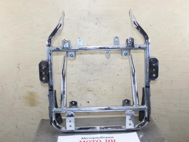 Багажник, Yamaha, XVZ 1300 TF Royal Star Venture, 2004, 0, 0