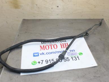 Шланг привода сцепления, Yamaha, XVZ 1300 TF Royal Star Venture, 2004, 0, 0