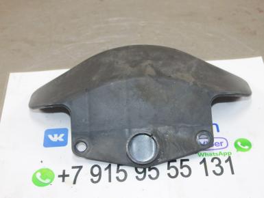 Пластиковая накладка на траверсу, Yamaha, XVZ 1300 TF Royal Star Venture, 2004, 0, 0