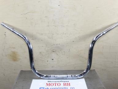 Руль, Yamaha, XVZ 1300 TF Royal Star Venture, 2004, 0, 0