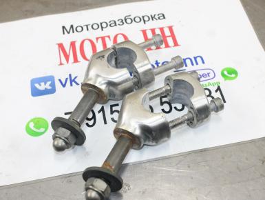 Стойка руля, Yamaha, XVZ 1300 TF Royal Star Venture, 2004, 0, 0